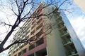Property photo of 106/503 Wattle Street Ultimo NSW 2007