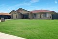 Property photo of 92 Caddy Avenue Urraween QLD 4655