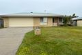 Property photo of 16 Denson Street Morayfield QLD 4506