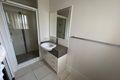 Property photo of 16 Denson Street Morayfield QLD 4506