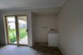 Property photo of 16 Denson Street Morayfield QLD 4506
