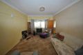 Property photo of 13 Charlton Street Yagoona NSW 2199