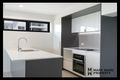 Property photo of 405/37-39 Regent Street Woolloongabba QLD 4102