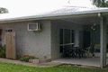 Property photo of 2/22 Periwinkle Avenue Trinity Beach QLD 4879