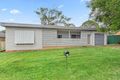 Property photo of 28 Omaru Crescent Taree NSW 2430