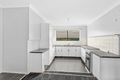 Property photo of 28 Omaru Crescent Taree NSW 2430