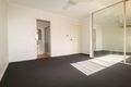 Property photo of 8/3 Osprey Drive South Hedland WA 6722