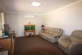 Property photo of 91A Frederick Street Sanctuary Point NSW 2540