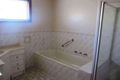 Property photo of 475 Heriot Street Lavington NSW 2641
