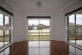 Property photo of 653 Springvale Road Springvale South VIC 3172
