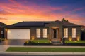 Property photo of 83 Eltham Parade Manor Lakes VIC 3024