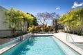 Property photo of 62/35 Buchanan Street West End QLD 4101