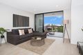 Property photo of 408/54 Tryon Street Upper Mount Gravatt QLD 4122