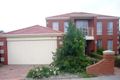 Property photo of 80 Jarman Drive Langwarrin VIC 3910