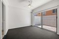 Property photo of 6/5 Alice Street Kedron QLD 4031
