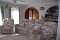 Property photo of 7 Woorin Close Bomaderry NSW 2541