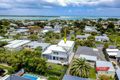 Property photo of 7 Bruce Street Inverloch VIC 3996