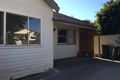 Property photo of 27 Elm Road Auburn NSW 2144