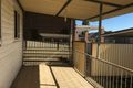 Property photo of 27 Elm Road Auburn NSW 2144