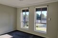 Property photo of 104 Douglas Drive Munno Para SA 5115