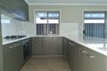 Property photo of 104 Douglas Drive Munno Para SA 5115
