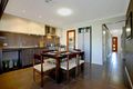 Property photo of 6 Dunlop Avenue Ropes Crossing NSW 2760