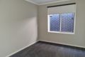 Property photo of 104 Douglas Drive Munno Para SA 5115