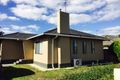 Property photo of 42 Heather Court Glenroy VIC 3046