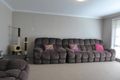 Property photo of 30 Burkett Drive Hannans WA 6430