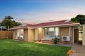 Property photo of 48 Network Drive Boronia Heights QLD 4124