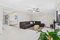 Property photo of 48 Network Drive Boronia Heights QLD 4124