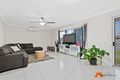 Property photo of 48 Network Drive Boronia Heights QLD 4124