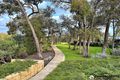 Property photo of 6 Portobello Parade Wellard WA 6170