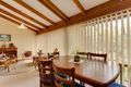 Property photo of 26 O'Loughlin Road Valley View SA 5093