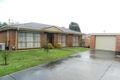 Property photo of 9/102 Victoria Street Hastings VIC 3915