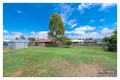 Property photo of 10 Lillypilly Avenue Gracemere QLD 4702