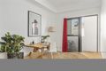 Property photo of 1/141-145 Enmore Road Enmore NSW 2042