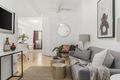 Property photo of 1/141-145 Enmore Road Enmore NSW 2042