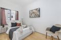 Property photo of 1/141-145 Enmore Road Enmore NSW 2042