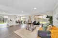 Property photo of 16 Hackney Circuit Clyde North VIC 3978