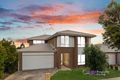 Property photo of 16 Hackney Circuit Clyde North VIC 3978
