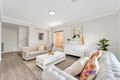 Property photo of 16 Hackney Circuit Clyde North VIC 3978