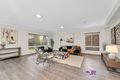 Property photo of 16 Hackney Circuit Clyde North VIC 3978