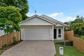 Property photo of 3 Pfingst Road Wavell Heights QLD 4012