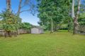 Property photo of 53 Cassowary Street Freshwater QLD 4870