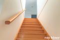 Property photo of 3/1 Eileen Street Hadfield VIC 3046