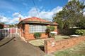 Property photo of 11 Bradman Street Narwee NSW 2209