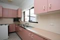 Property photo of 11 Bradman Street Narwee NSW 2209