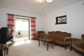 Property photo of 11 Bradman Street Narwee NSW 2209