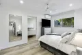 Property photo of 17 Glenella Street The Gap QLD 4061